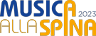 Musica alla spina