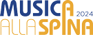 Musica alla spina