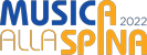Musica alla spina