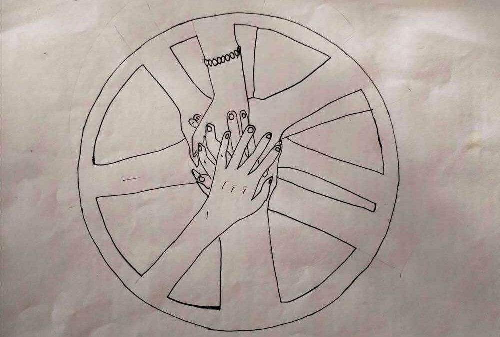 MUTUO SOCCORSO CINEMATOGRAFICO