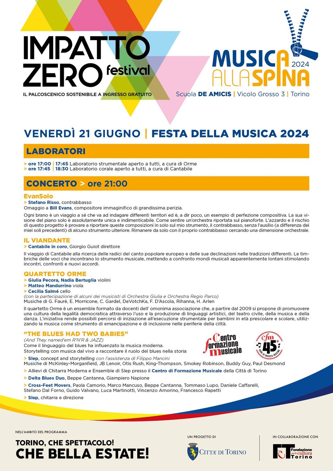 programma-festa-della-musica